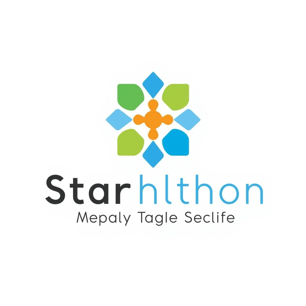 Starhlth